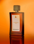 Patchouli 