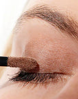 No Makeup Eyeshadow Shade 3 - Centro de Estética Itziar y Mariángeles