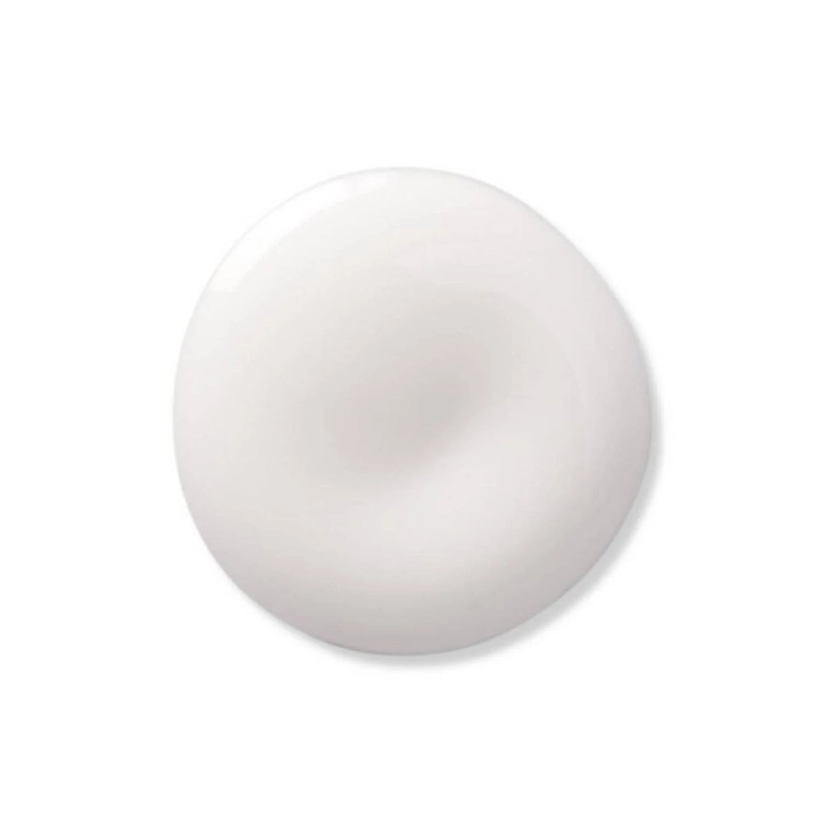 Essential Fx Acyl-Glutathione: Deep Crease Serum- Centro de Estética Itziar y Mariángeles