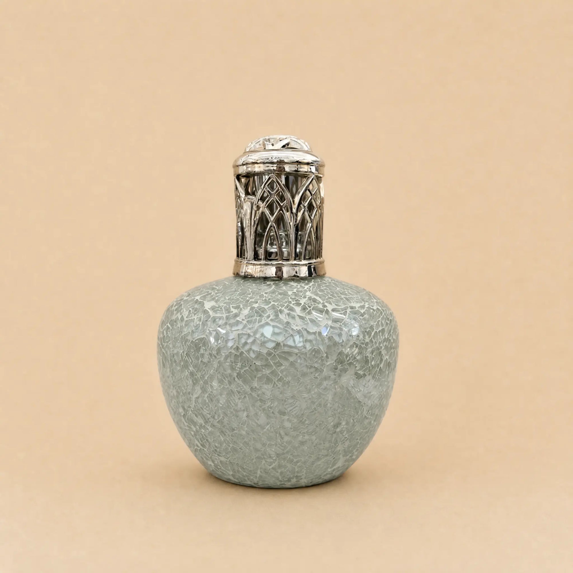 The King Lamp – Swarovski Kristall – Limited Edition 