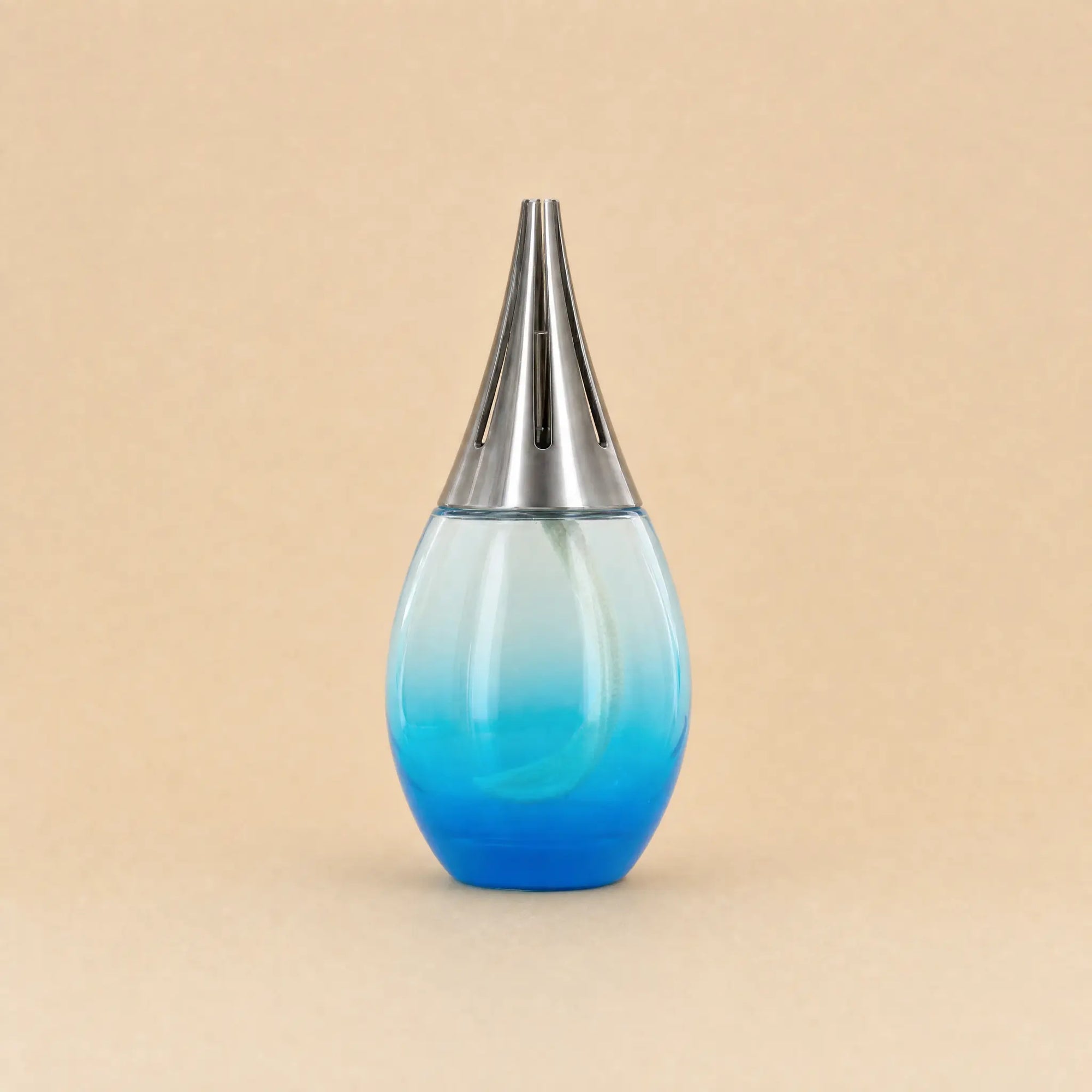 Pendant Blue Fragance Lamp