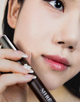 K-Drama maskara 