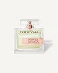 POWER WOMAN Eau de Parfum - 100 ml 