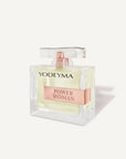 POWER WOMAN Eau de Parfum - 100 ml 