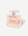 PRIME Aigua de Perfum – 100 ml