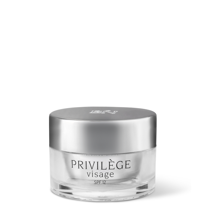 Privilège Visage - Centro de  Estética Itziar y Mariángeles