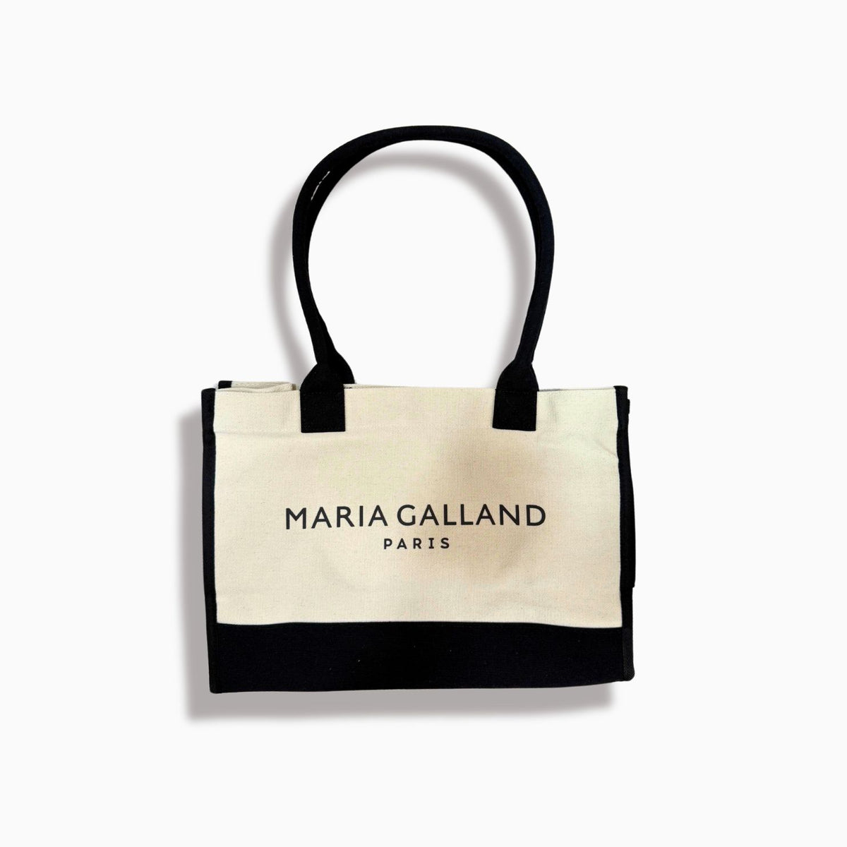 Maria Galland Beach Bag 