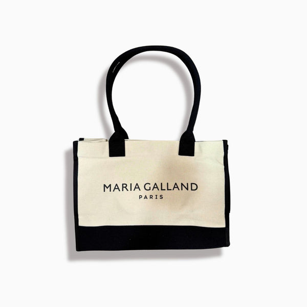 Strandtasche Maria Galland 