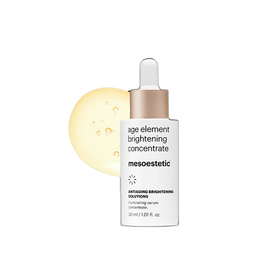 Age Element® Brightening Concentrate 