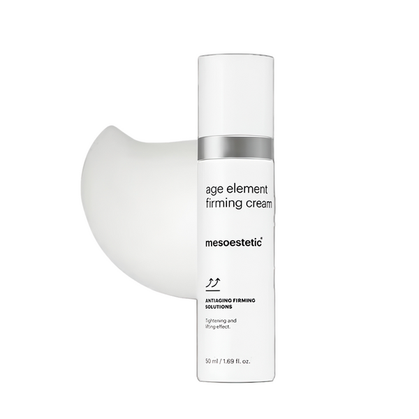 Age Element® Straffende Creme