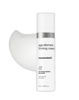 Creme Firmador Age Element® 