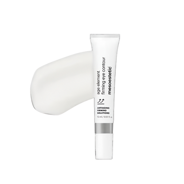 Age Element® Verstevigende Oogcontour 