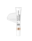 Age Element® Brightening Eye Contour 