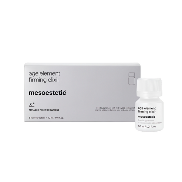Age Element® Festigende Elixier 
