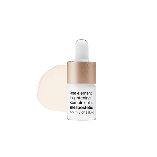 Age Element® Verhelderende Complex Plus 