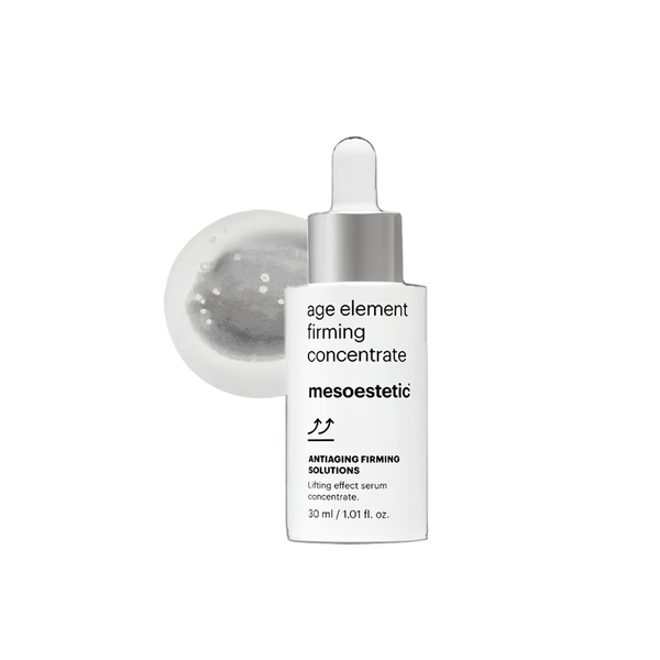 Age Element® Firming Concentrate 
