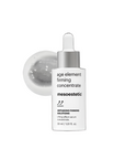 Concentrato Rassodante Age Element® 