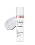 Age Element® Anti-Wrinkle Night Cream 