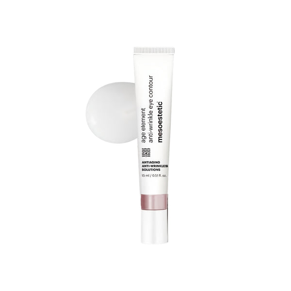 Age Element® Anti-Falten Augenbereich 