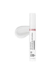 Age Element® Anti-Wrinkle Lip and Contour 