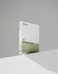 (19) Coussinets oculaires en hydrogel 