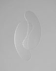 (19) Coussinets oculaires en hydrogel 