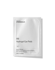 (19) Coussinets oculaires en hydrogel 