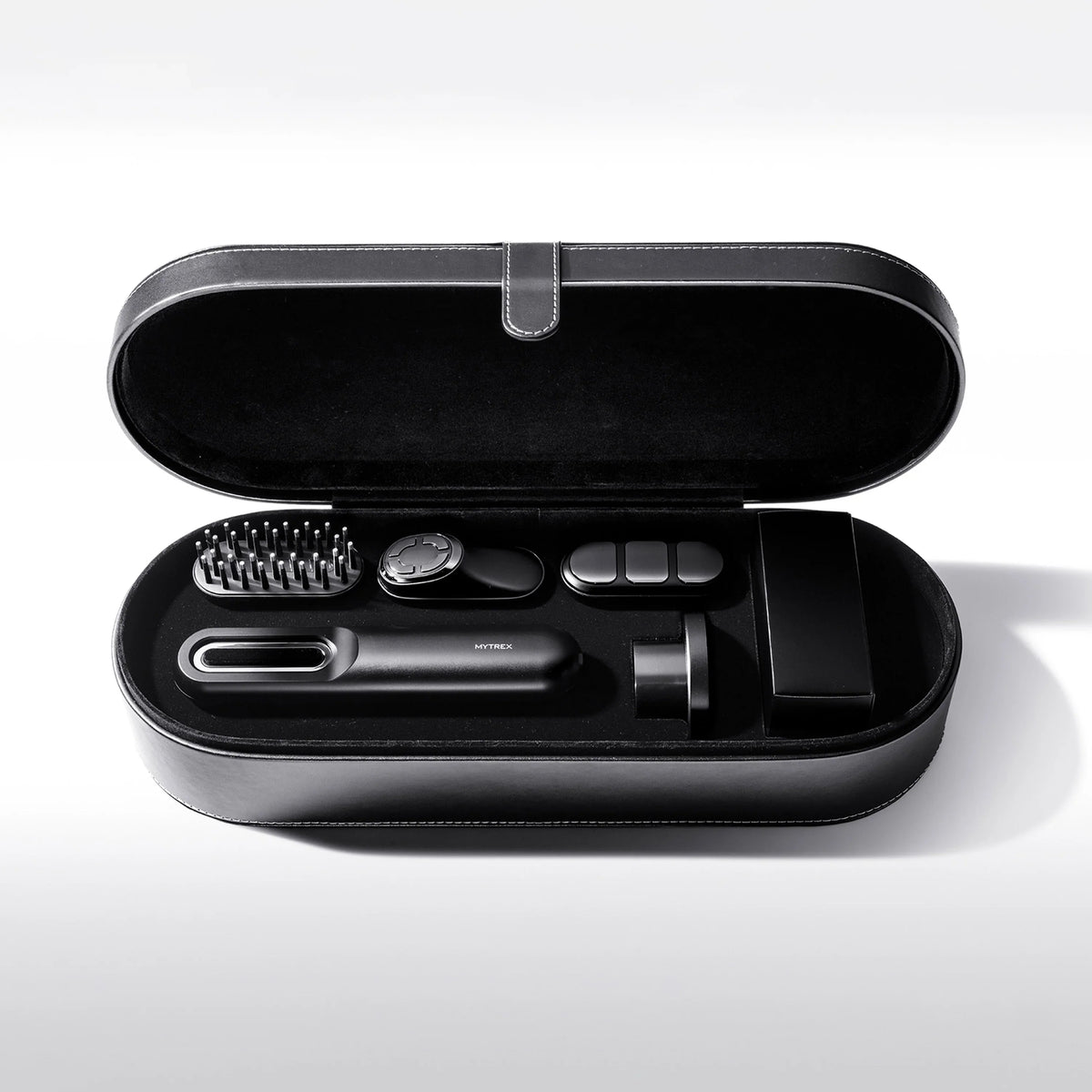 PROVE Total Skin Lift Care — Präzisionslifting für Gesicht, Kopfhaut und Körper 