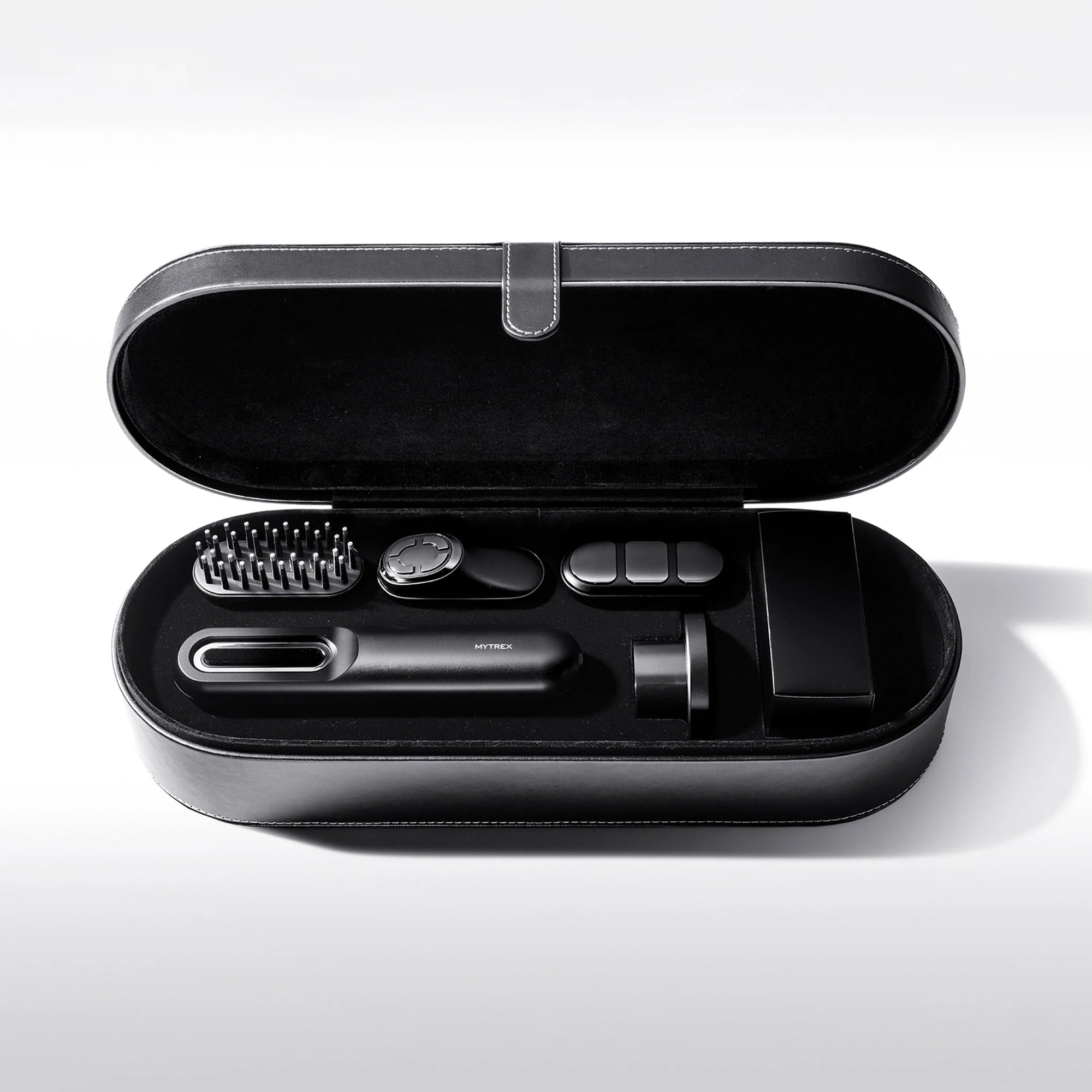 PROVE Total Skin Lift Care — Lifting de precisión para rostro, cuero cabelludo y cuerpo