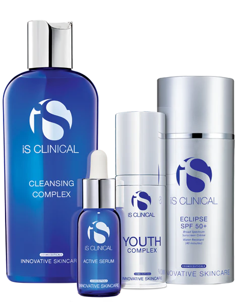PURE RENEWALL  -  Centro de Estética Itziar y Mariángeles
