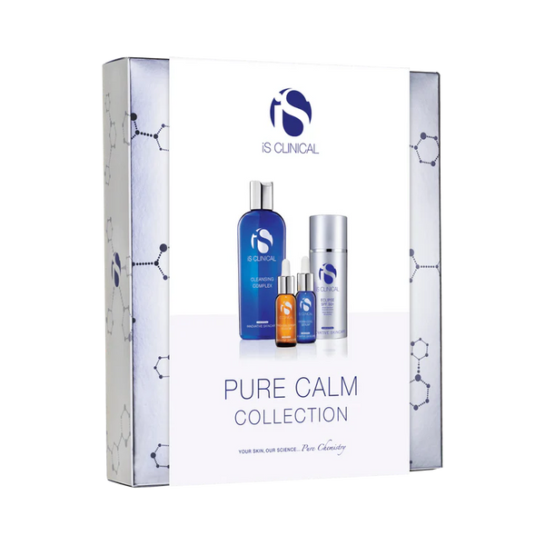 Reine Ruhe Kollektion 