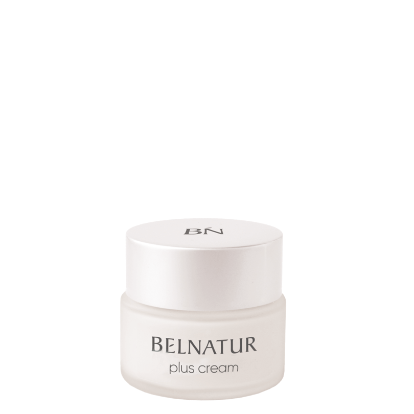 Plus Cream - Centro de Estética Itziar y Mariángeles