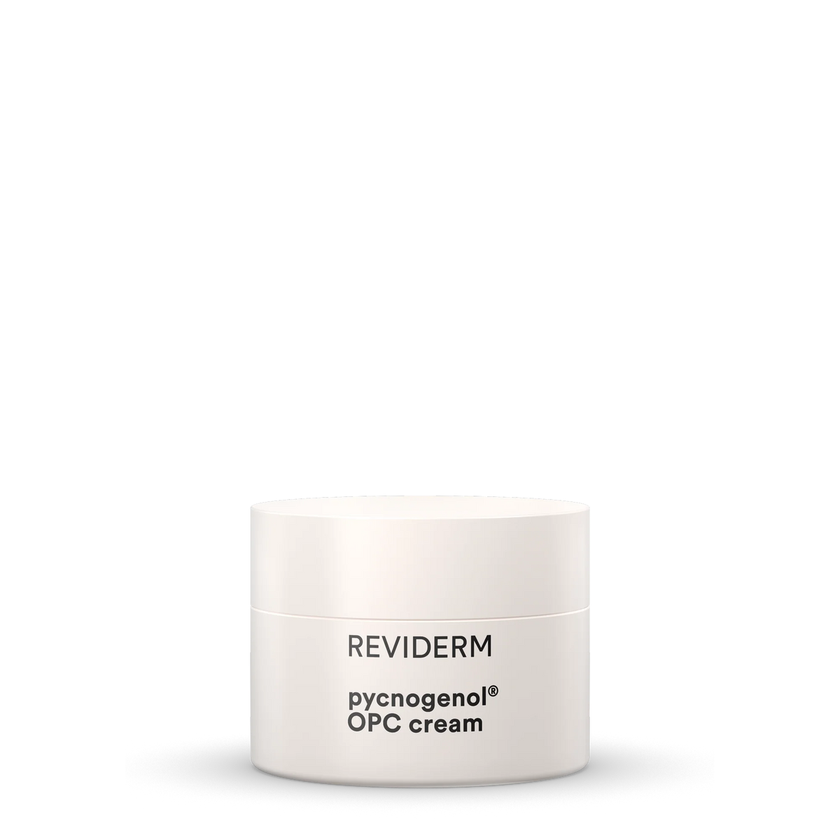 pycnogenol® OPC cream - Centro de Estética Itziar y Mariangeles