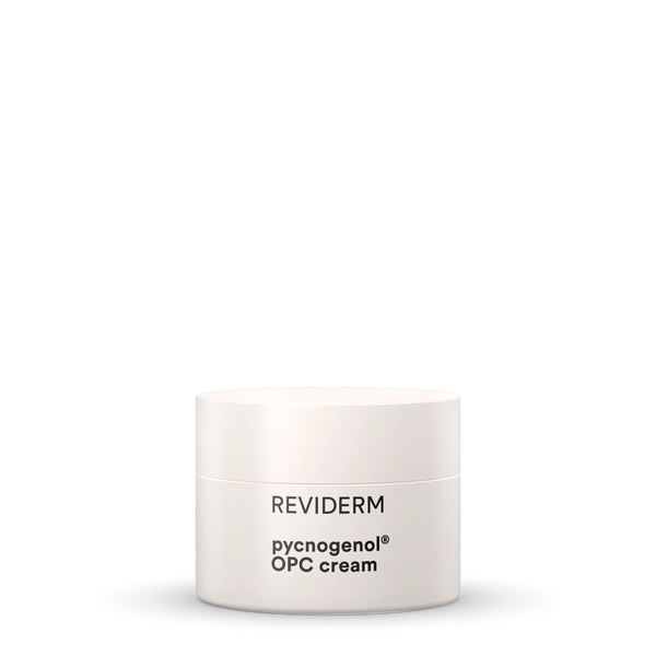 Pycnogenol® OPC-Creme 