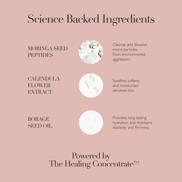 Königin Reiniger 150 ml. 