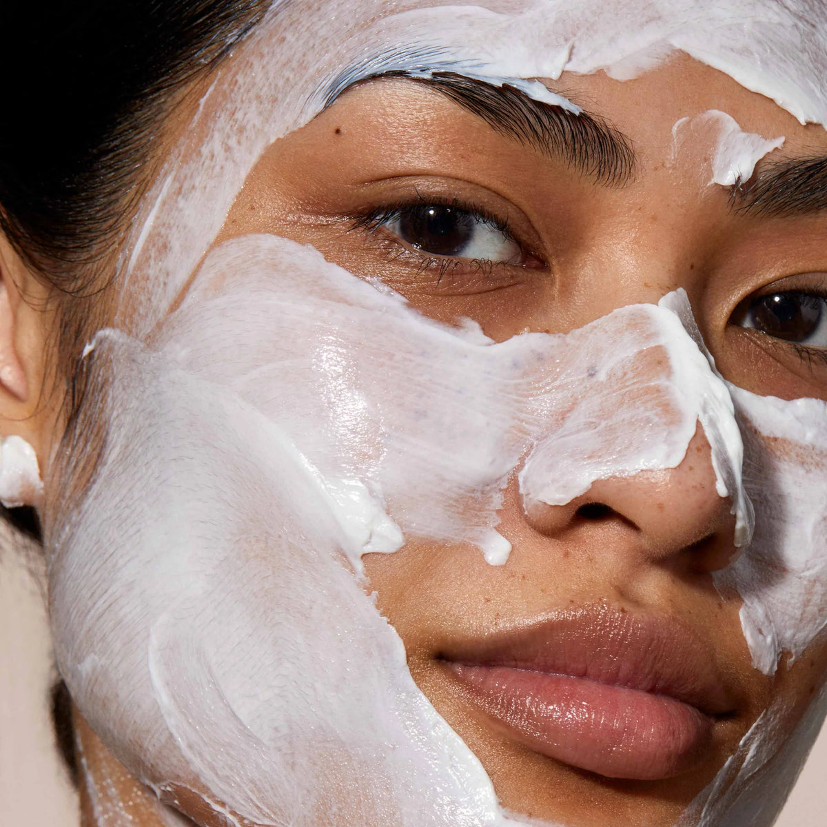 Queen Cleanser 150 ml.