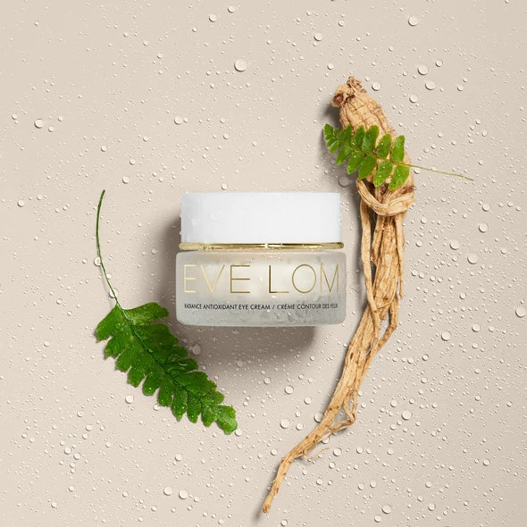 Radiance Antioxidant Eye Cream | Moisture &amp; Radiance