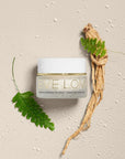 Radiance Antioxidant Eye Cream | Moisture & Radiance