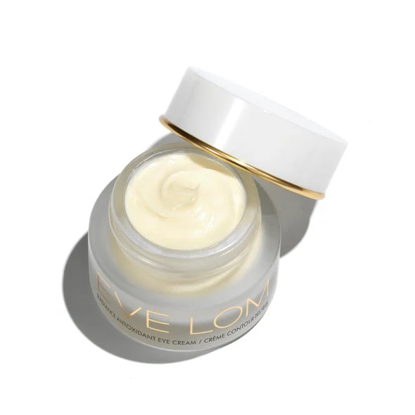 Radiance Antioxidant Eye Cream | Moisture &amp; Radiance