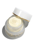 Radiance Antioxidant Eye Cream | Moisture & Radiance