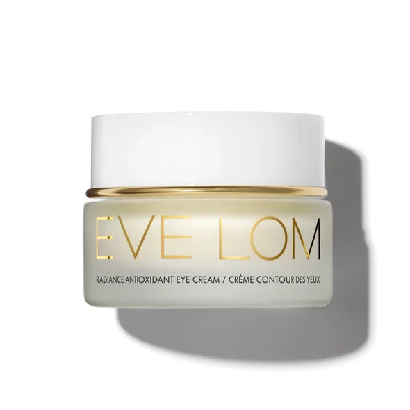 Radiance Antioxidant Eye Cream | Moisture &amp; Radiance