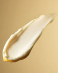 Radiance Antioxidant Eye Cream | Moisture & Radiance