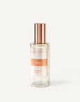 Czerwony zapach Eau de Parfum - 15 mL 