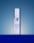 Emulsione Idratante Riparatrice 