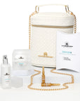 Set Skin Reset mat Neceser | FW26 
