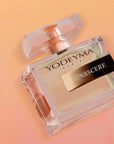 RINASCERE Woda perfumowana — 100 ml 