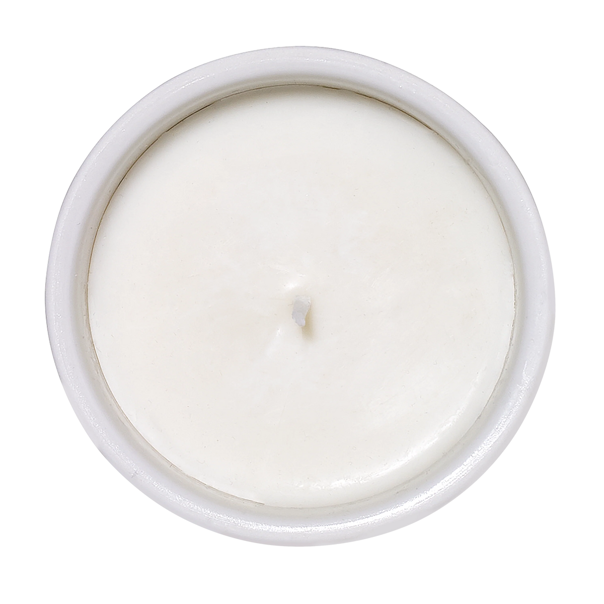 Deep Relax Candle