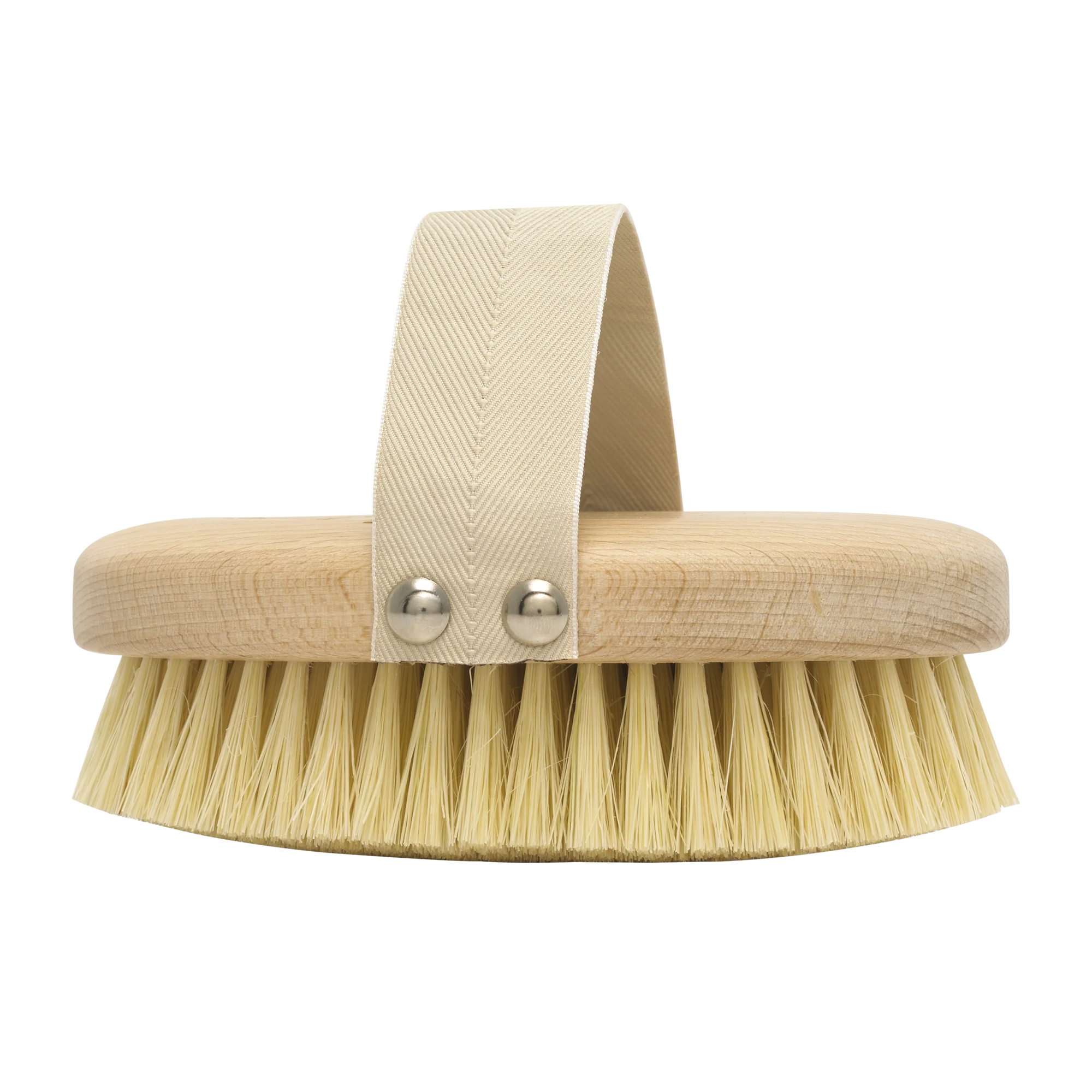 Brosse Revive Body 