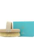 Brosse Revive Body 