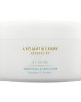 Revive Exfoliant Énergisant 